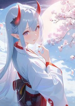 こだまのささやき