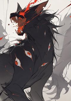 KаТаЯRа~カタラ~