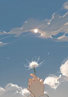 §ё•ehυя͛ᴿφτhiка~貴方と恋に落ちました~