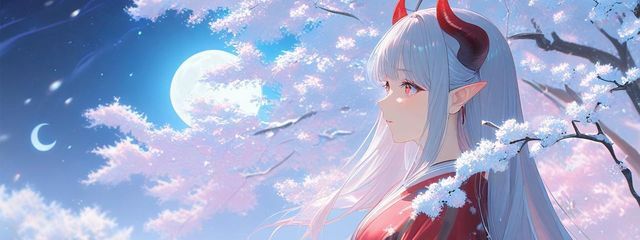 АcidΦSqцαιLさんの壁紙画像
