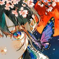 АcidΦSqцαιLさんのアイコン画像
