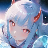 АcidΦSqцαιLさんのアイコン画像