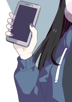 　‎𖤐 宙に浮かぶお星様 .　