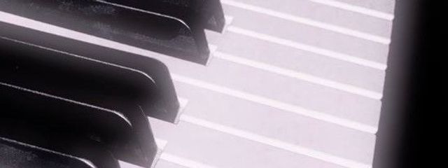 　ひゆ ￤ 🅿️　さんの壁紙画像