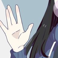 　ひゆ ￤ 🅿️　さんのアイコン画像