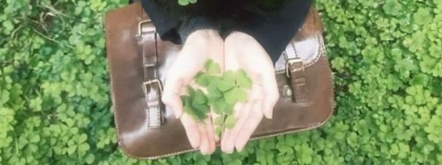  ふぁりさんの壁紙画像