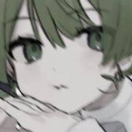  ふぁりさんのアイコン画像