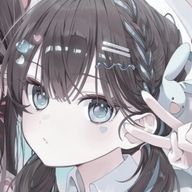  ふぁりさんのアイコン画像