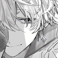 成瀬さんのアイコン画像