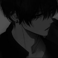 成瀬さんのアイコン画像