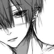 成瀬さんのアイコン画像