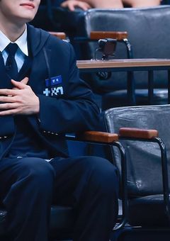 プジェ7 〜短編集〜