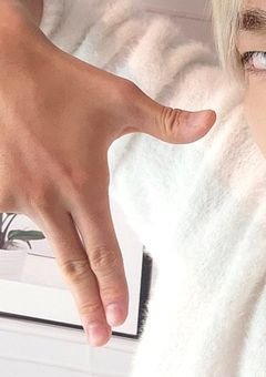 プジェ7 短編集 〜その後〜