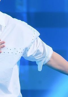 Project _ R .  僕たちが犯した罪は。