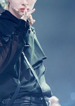 君を愛した一頁は。