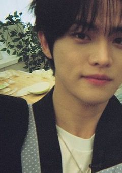 目を閉じて、そのまま。