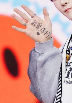 たまにはいい。