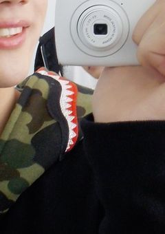 メーデー！この恋は搭乗できません！