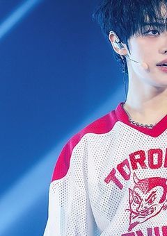 彼奴が過ごした一頁は。