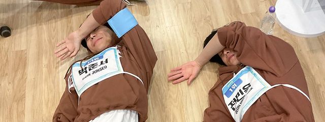 梦(ﾕﾒ)さんの壁紙画像