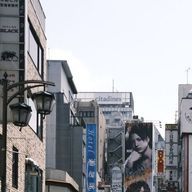 梦(ﾕﾒ)さんのアイコン画像