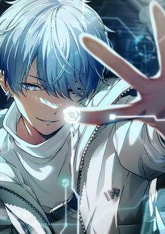 全てを武器にしてしまえ