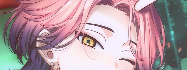 楽嬉/raki @ペア画ー！さんの壁紙画像