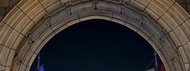 ななさんの壁紙画像