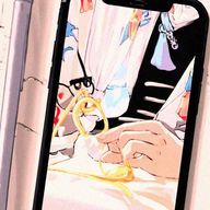 ななさんのアイコン画像