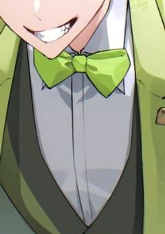  ︎︎ ︎︎🐸 仕様書 ⌒