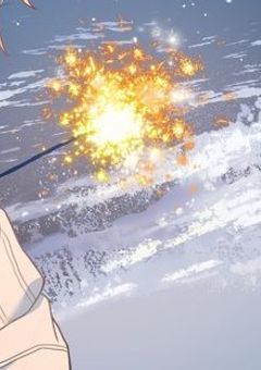 【配信部屋】みなさん、お久しぶりで〜す