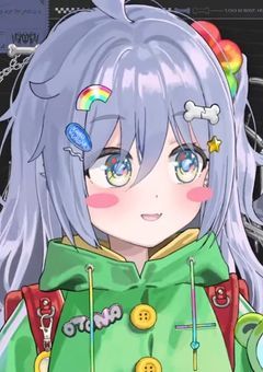 つぶやき