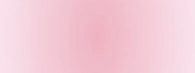 ついんさんの壁紙画像
