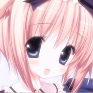 ついんさんのアイコン画像