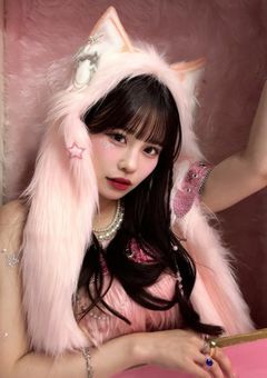 #  30日後も推してるか  ちゃれんじ  ♩