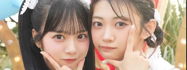 白石🪽さんの壁紙画像