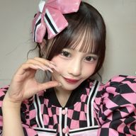 白石🪽さんのアイコン画像