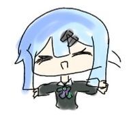 ちゃかさんのアイコン画像