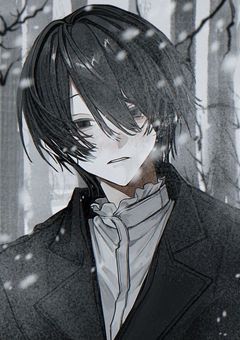 キスで溶かして