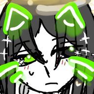 Awotoさんのアイコン画像