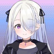 ししゃもさんのアイコン画像