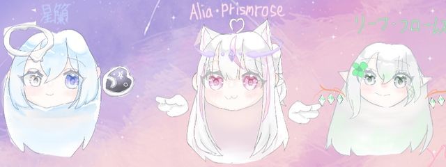 ひすいさんの壁紙画像