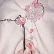 ひすいさんのアイコン画像