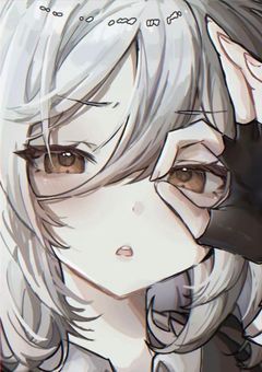 　secret Love【　krpt 参加型　】