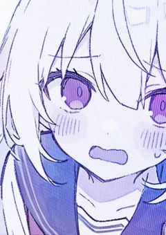 　C C れ も ん
