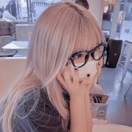M E I @ 無 浮 上さんのアイコン画像