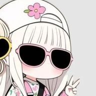 M E I @ 🍑 🐿️さんのアイコン画像