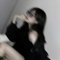 　しあのうゆさんのアイコン画像