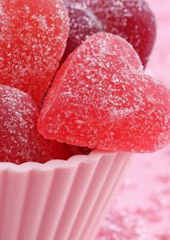 呪力多すぎ少女が愛されちゃいました