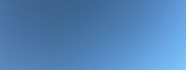 らてすさんの壁紙画像